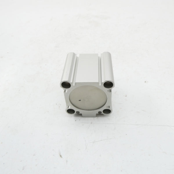 SMC CDQ2B40TF-10TZ NSNP