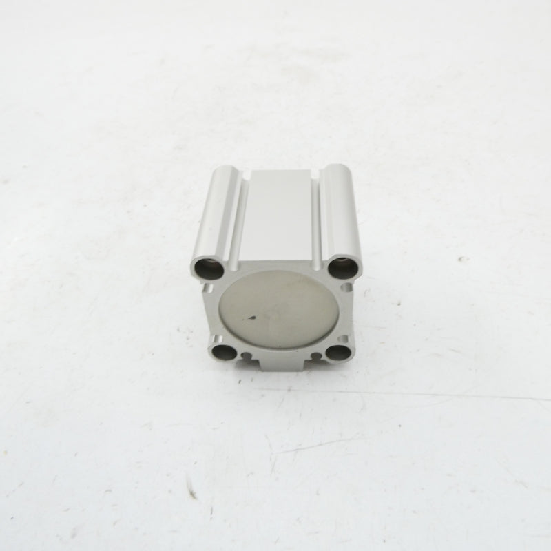 SMC CDQ2B40TF-10TZ NSNP