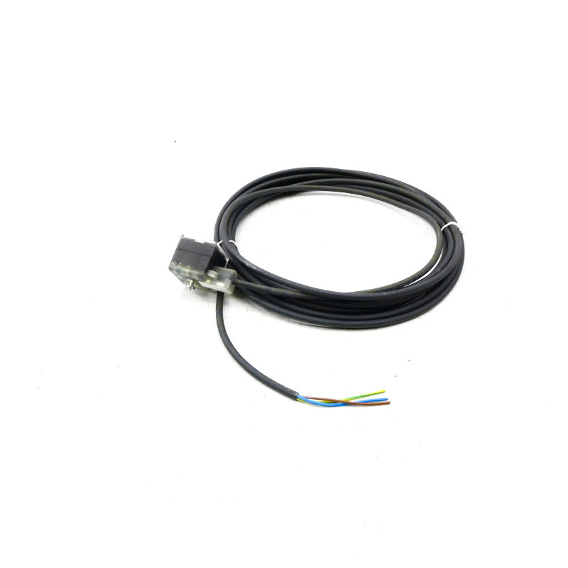 VAD1A-1-3 24VAC/DC 4A NSNP