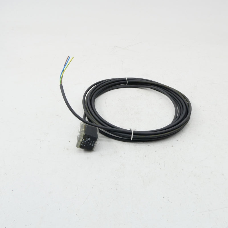 VAD1A-1-3 24VAC/DC 4A NSNP
