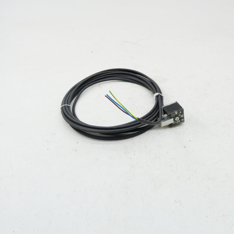 VAD1A-1-3 24VAC/DC 4A NSNP