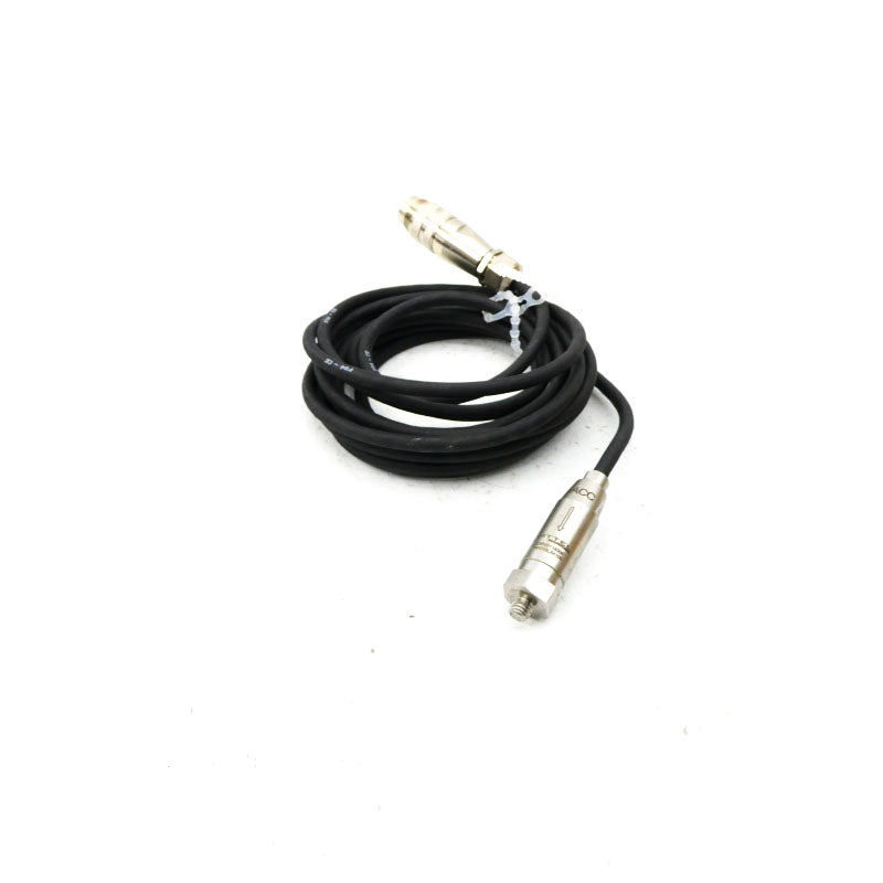 DITTEL 03PZ011400S NSNP