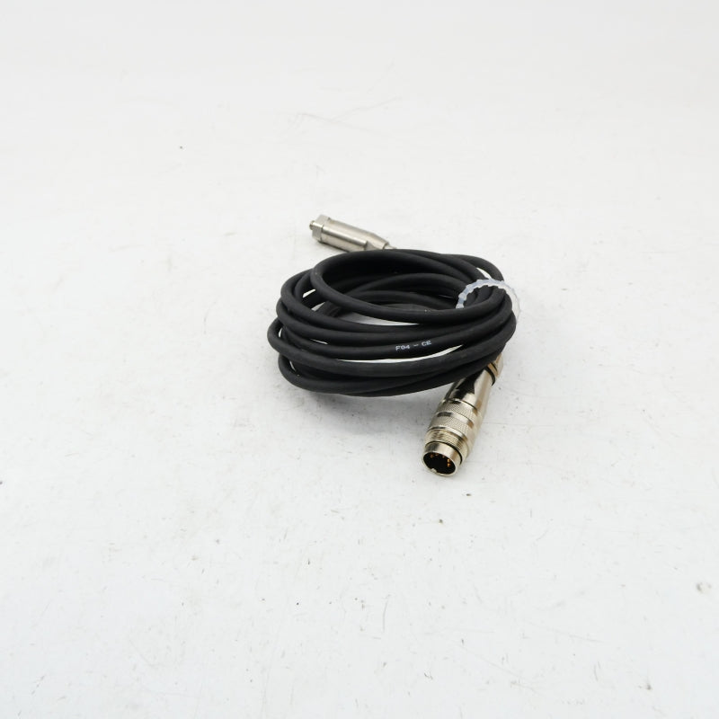 DITTEL 03PZ011400S NSNP
