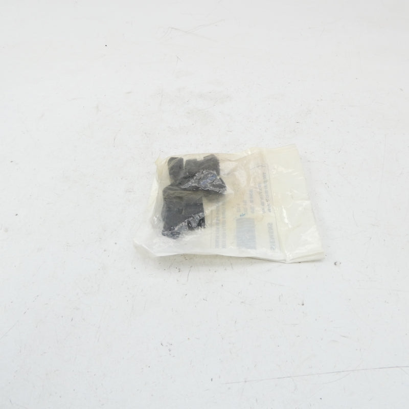 SIEMENS 2LC0100-4WA00-0AA0 (PKG OF 6) NSMP