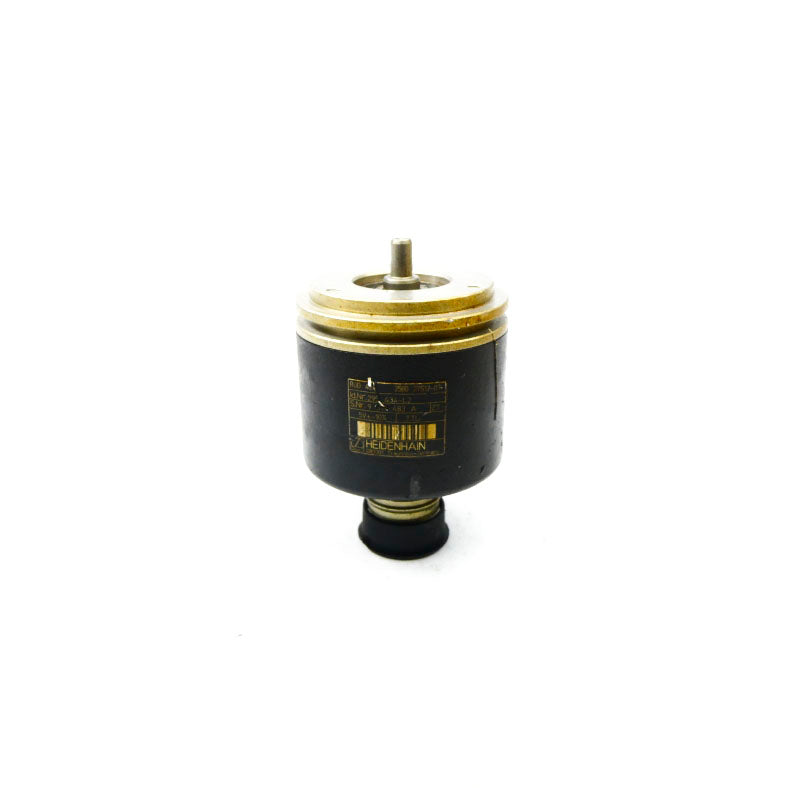 HEIDENHAIN ROD426250027S12-03 295434-L2 5V NSNP