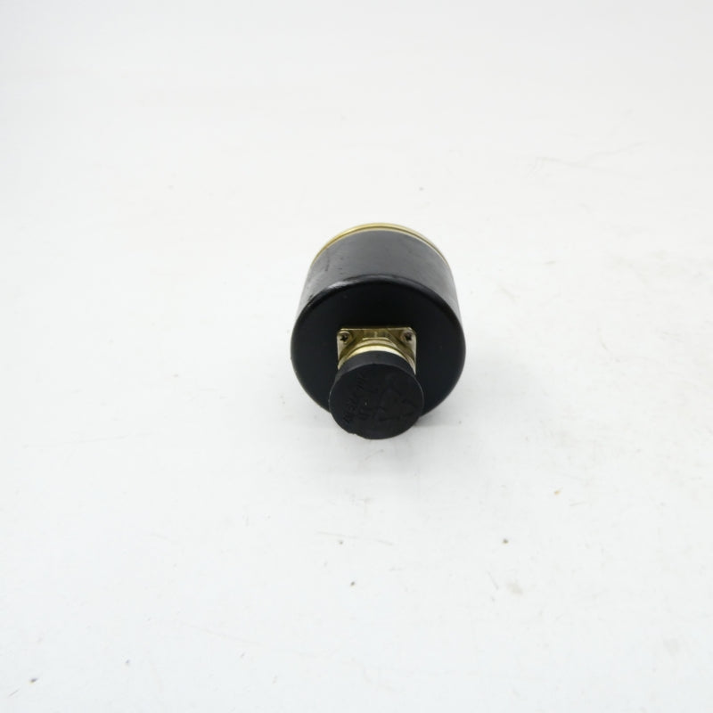 HEIDENHAIN ROD426250027S12-03 295434-L2 5V NSNP