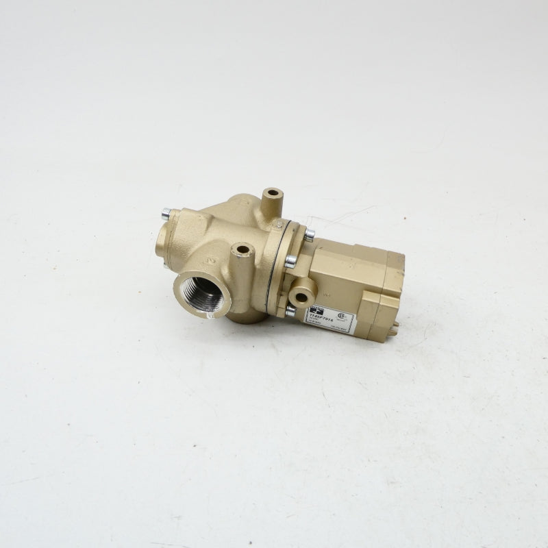ROSS D2773A6823 NSNP