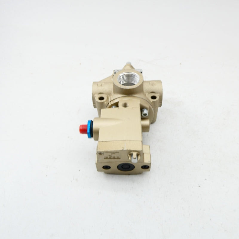 ROSS D2773A6823 NSNP