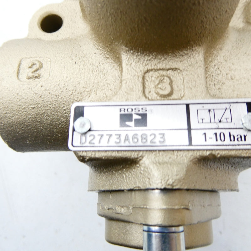ROSS D2773A6823 NSNP