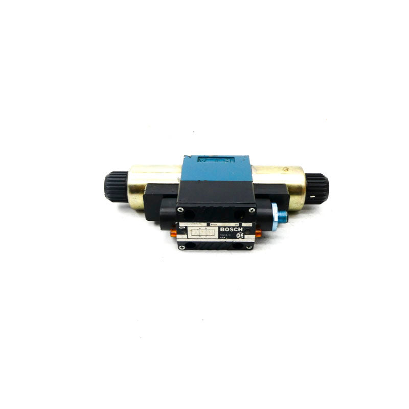 BOSCH 081WV06P1V1004KE024/00E51 9810231478 3600PSI NSNP