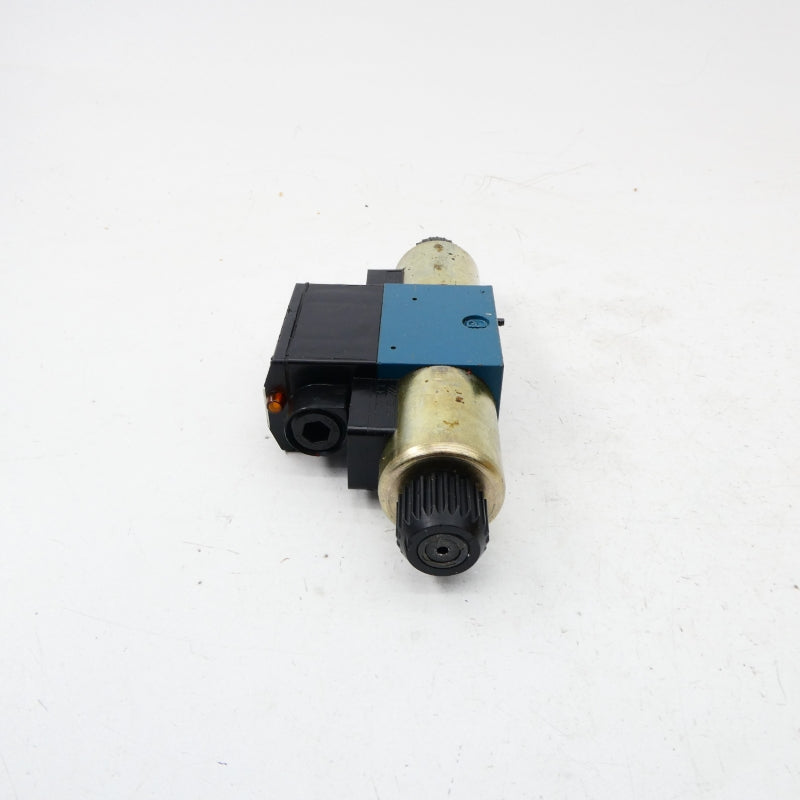 BOSCH 081WV06P1V1004KE024/00E51 9810231478 3600PSI NSNP