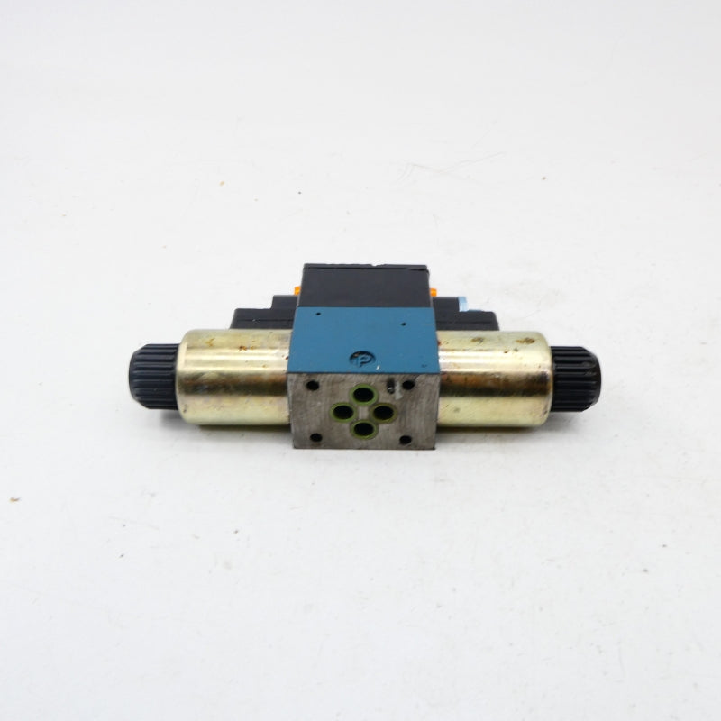 BOSCH 081WV06P1V1004KE024/00E51 9810231478 3600PSI NSNP