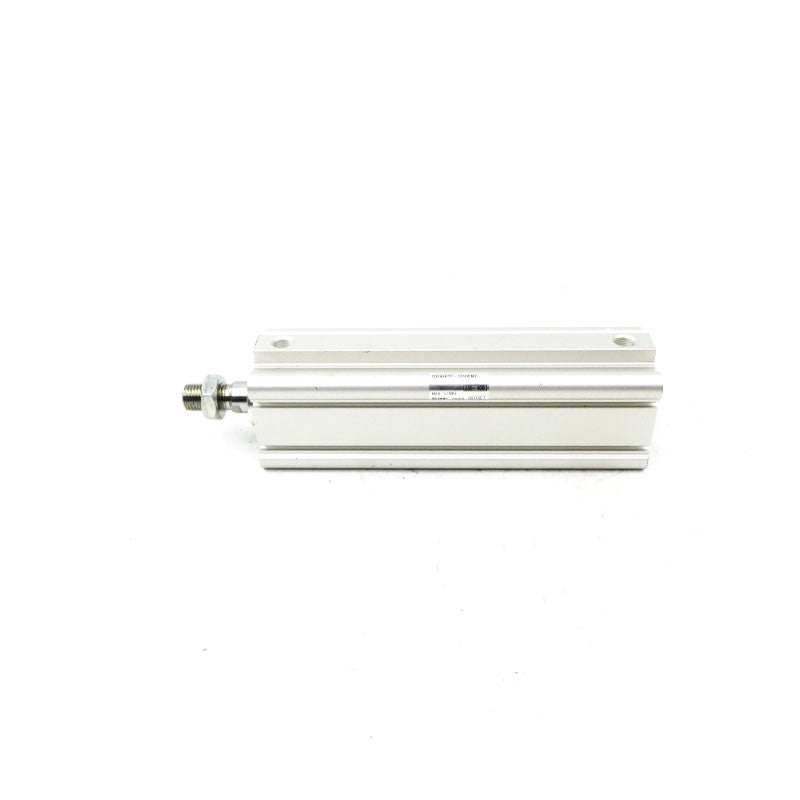 SMC CQ2A40TF-125DCMZ NSNP