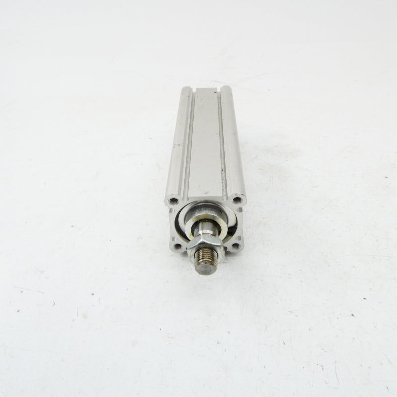 SMC CQ2A40TF-125DCMZ NSNP