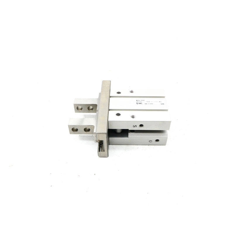 SMC MHZ2-32D2 NSNP