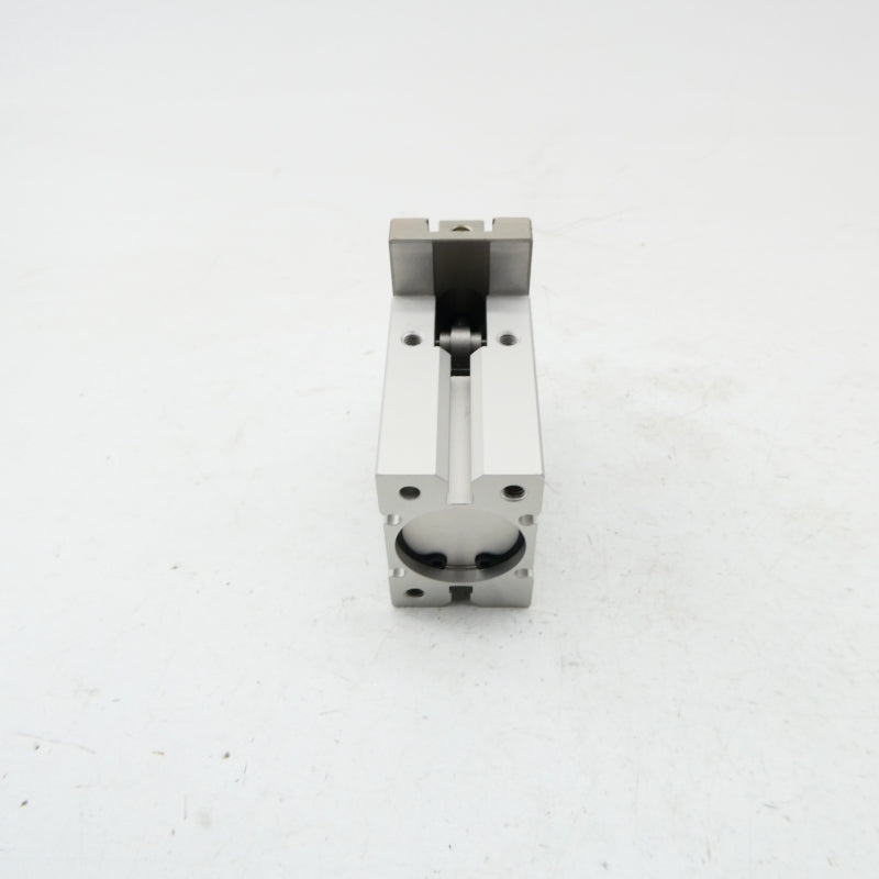 SMC MHZ2-32D2 NSNP