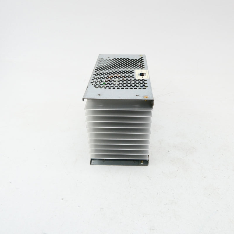 OMRON S82J-30024 24VDC 14A NSNP