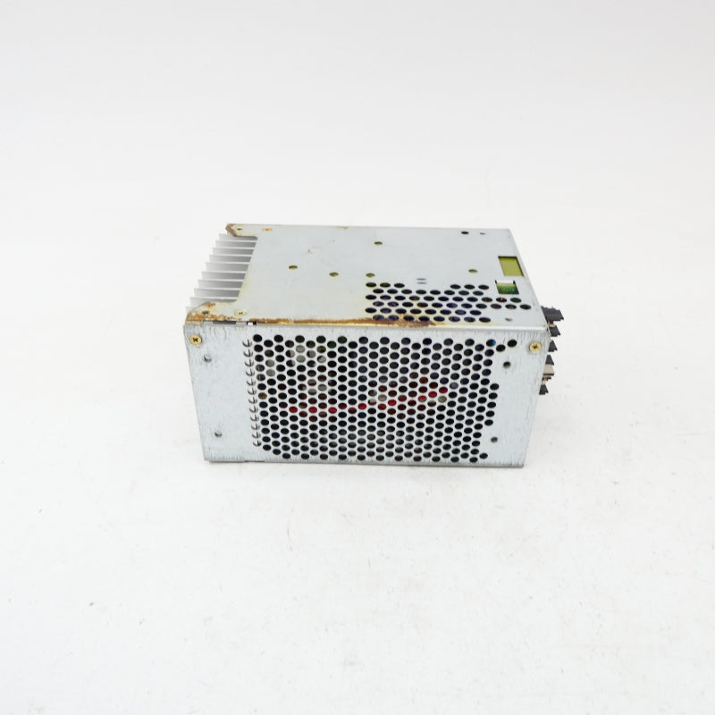 OMRON S82J-30024 24VDC 14A NSNP