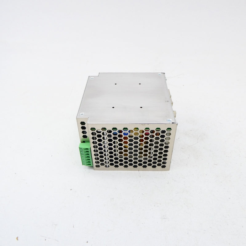 PHOENIX CONTACT QUINT-PS-3X400-500AC/24DC-10 2938617 24VDC 10A NSNP