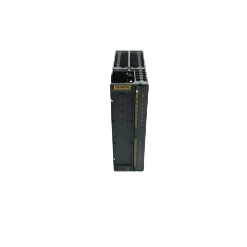 SIEMENS 6ES7321-1FH00-0AA0 NSNP