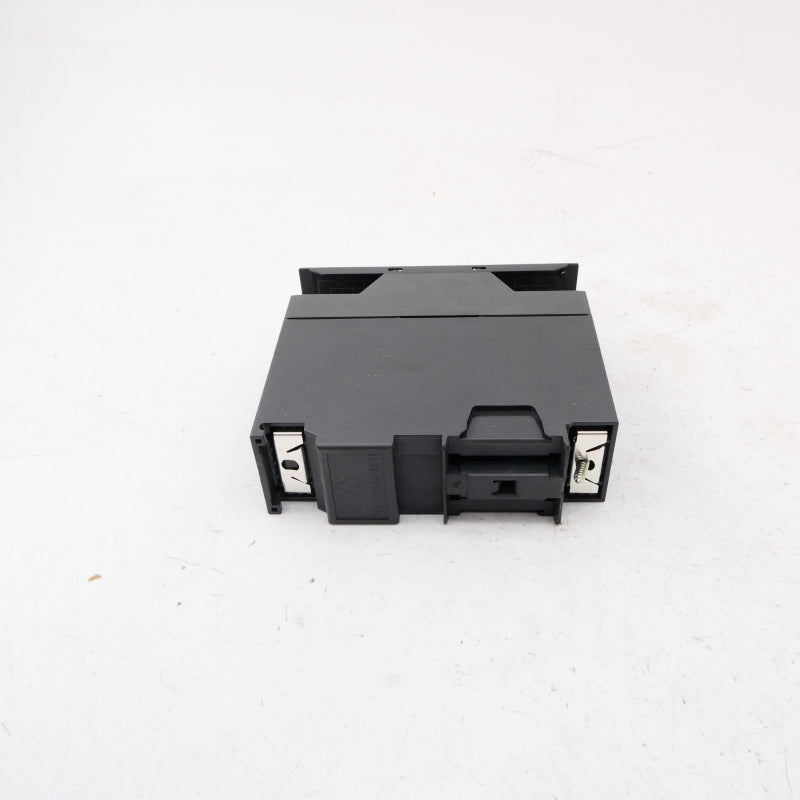 SIEMENS 6ES7321-1FH00-0AA0 NSNP