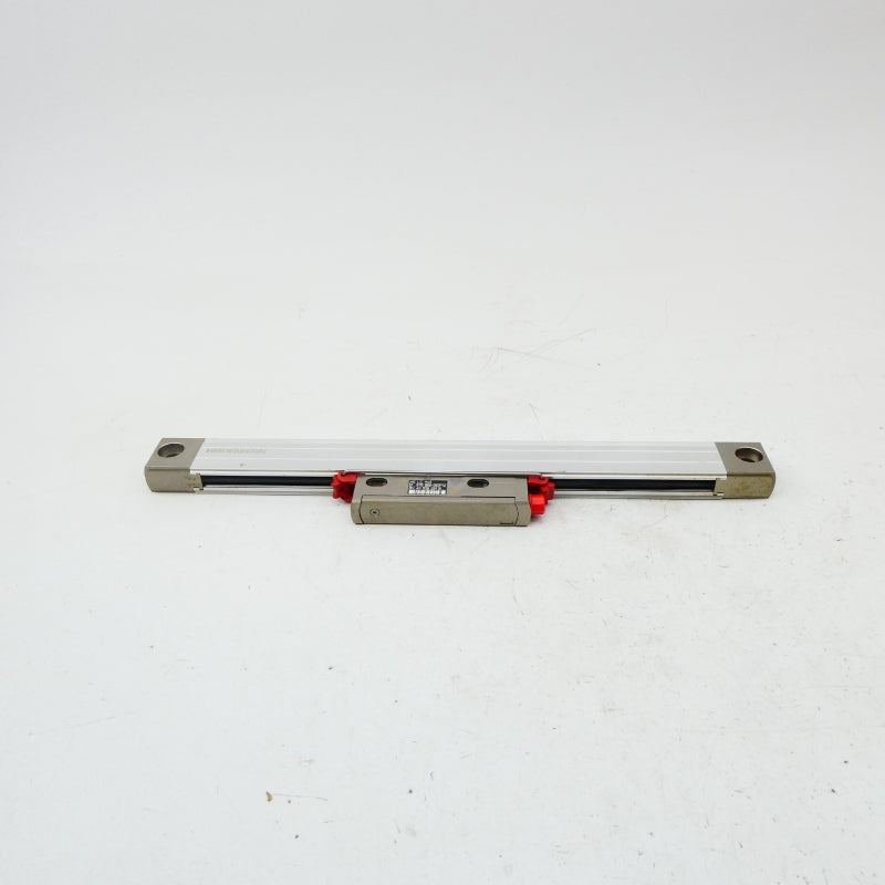 HEIDENHAIN LC483/100NM NSNP