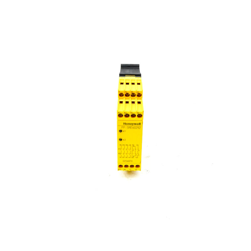 HONEYWELL FF-SRE60292 24VDC NSNP