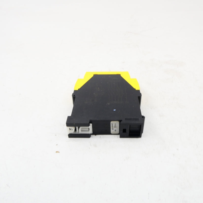 HONEYWELL FF-SRE60292 24VDC NSNP