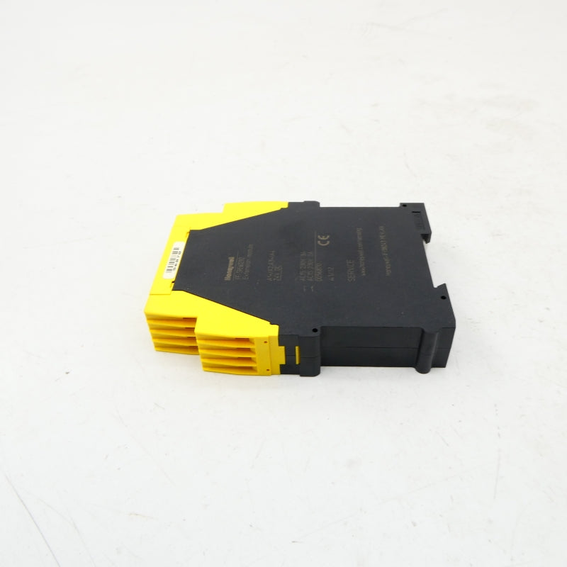 HONEYWELL FF-SRE60292 24VDC NSNP