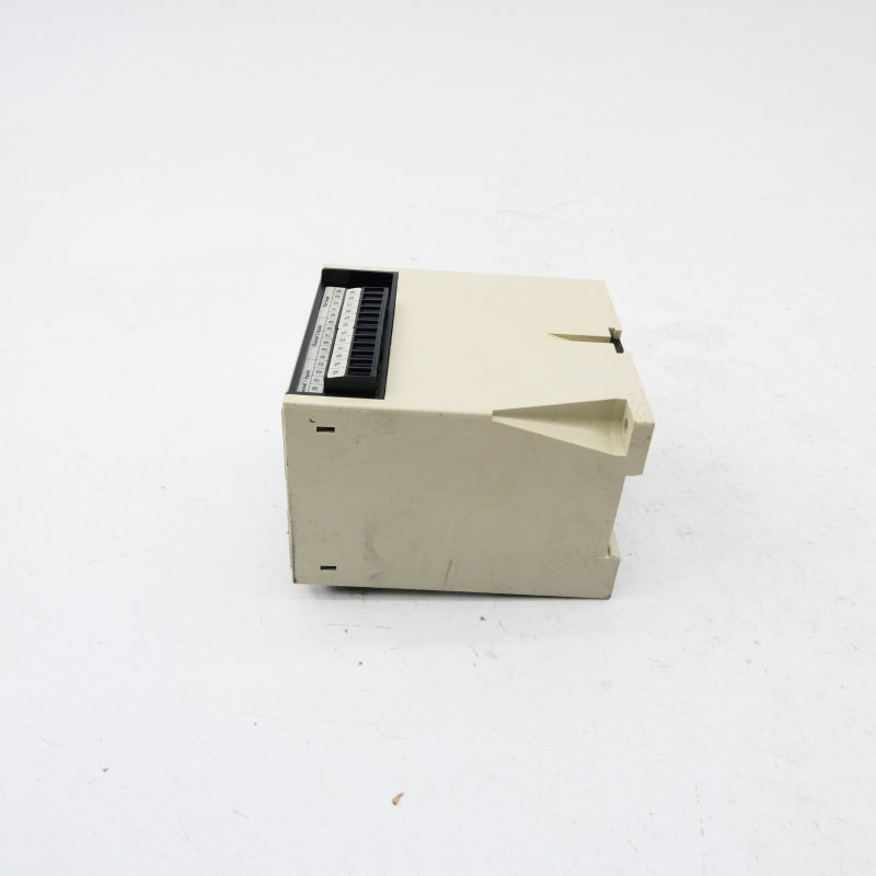 STI 43983-0010 RM-3 24VDC NSNP