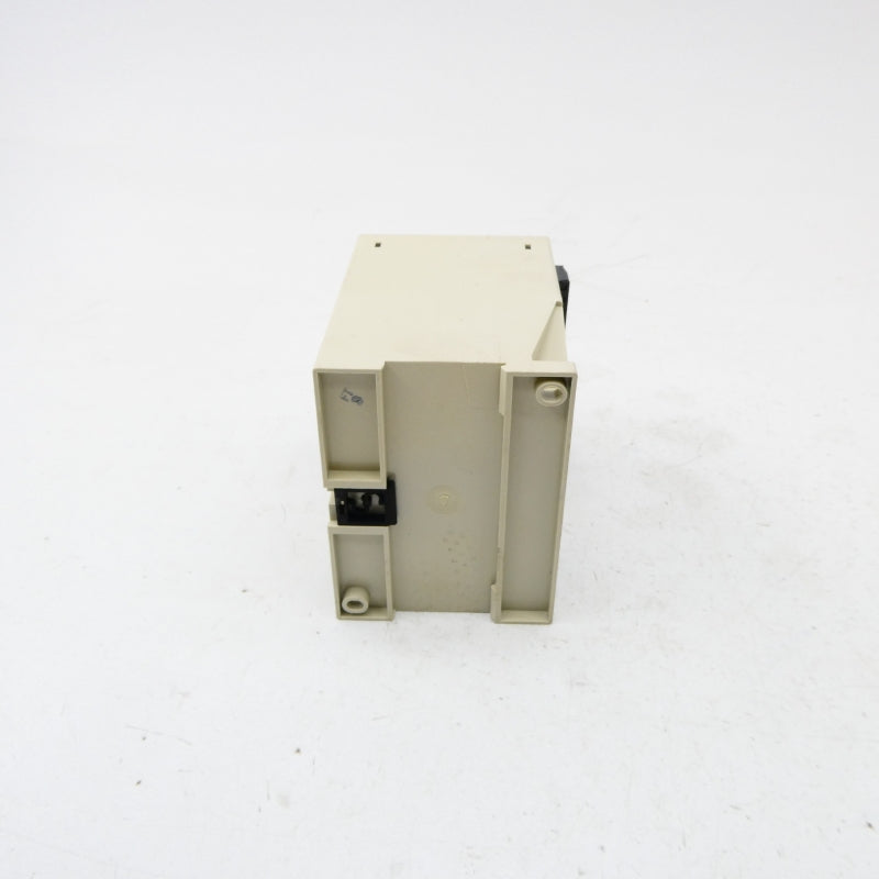 STI 43983-0010 RM-3 24VDC NSNP