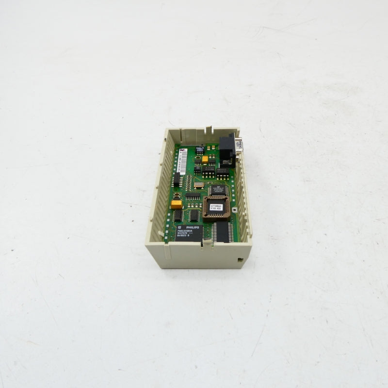 SCHNEIDER ELECTRIC 170DNT11000 NSNP