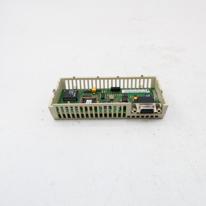 SCHNEIDER ELECTRIC 170DNT11000 NSNP