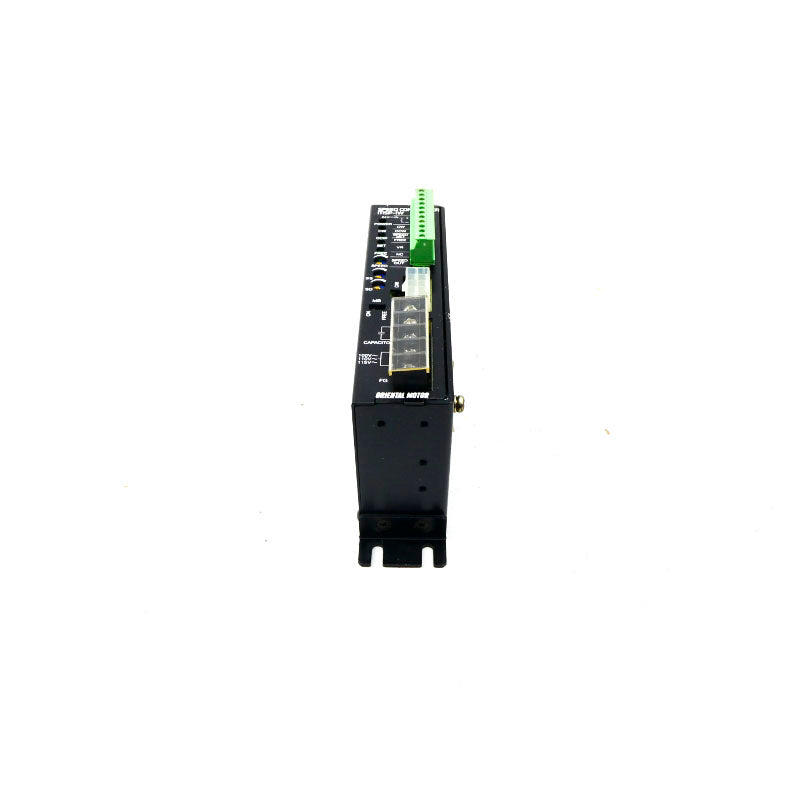 ORIENTAL MOTOR MSP-1W 100VAC 2.9A NSNP