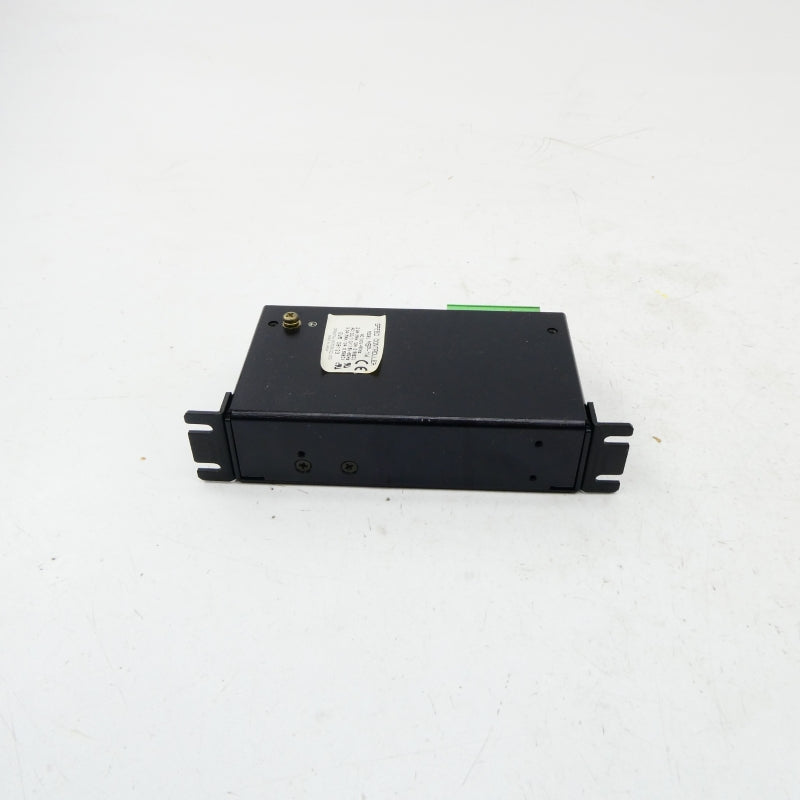 ORIENTAL MOTOR MSP-1W 100VAC 2.9A NSNP
