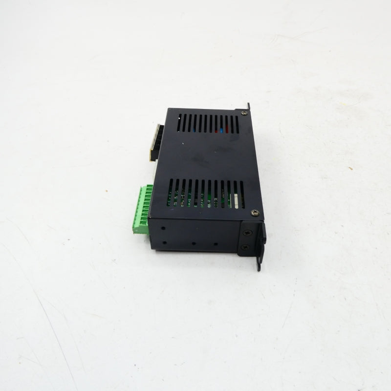 ORIENTAL MOTOR MSP-1W 100VAC 2.9A NSNP
