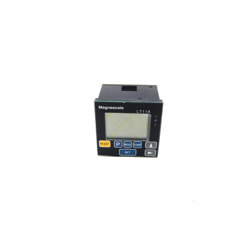 MAGNESCALE LT11A-101B 12-24VDC NSNP