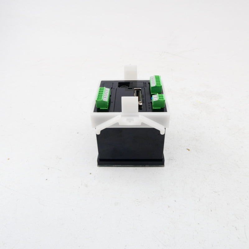 MAGNESCALE LT11A-101B 12-24VDC NSNP