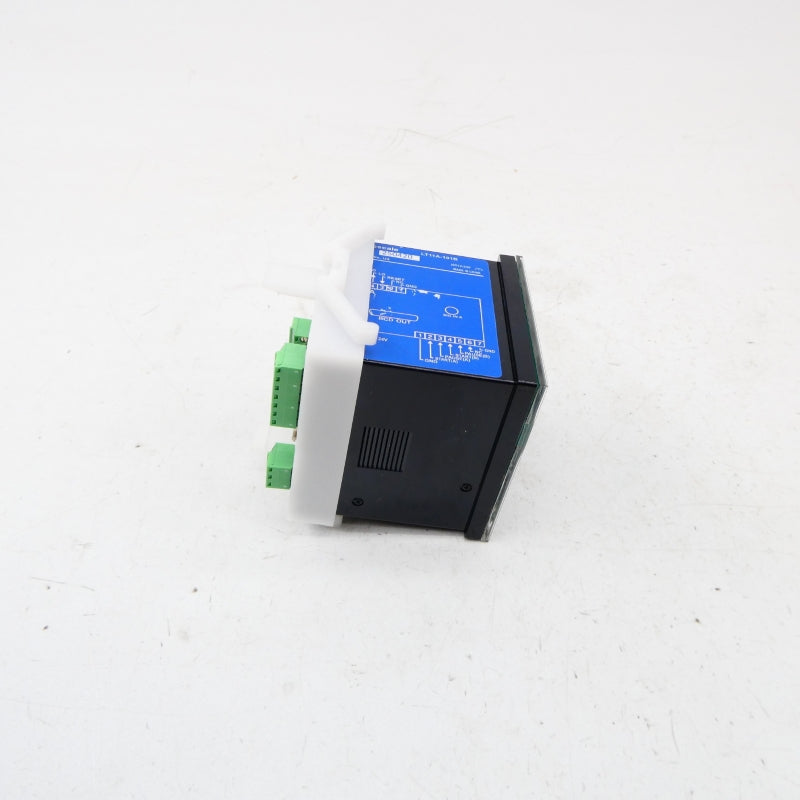 MAGNESCALE LT11A-101B 12-24VDC NSNP