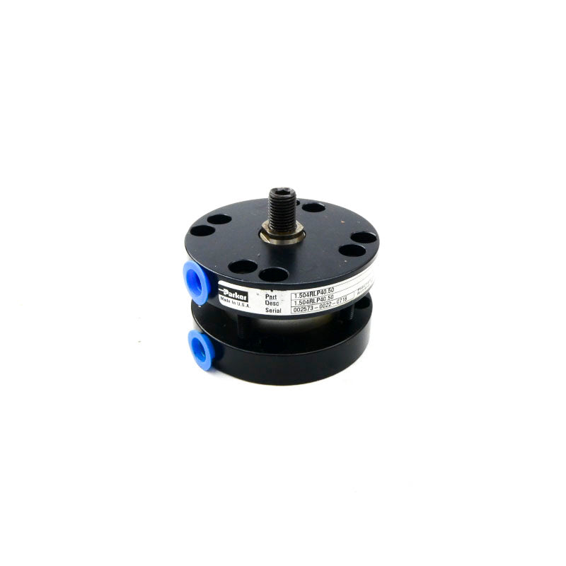 PARKER 1.504RLP40.50 NSNP