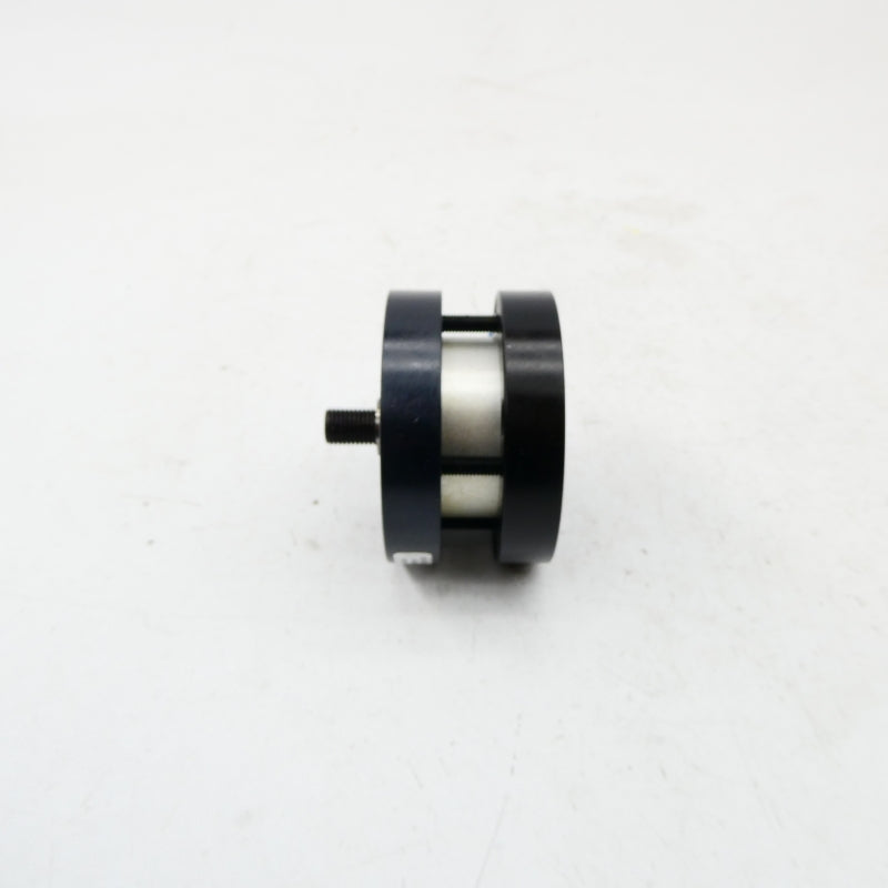 PARKER 1.504RLP40.50 NSNP