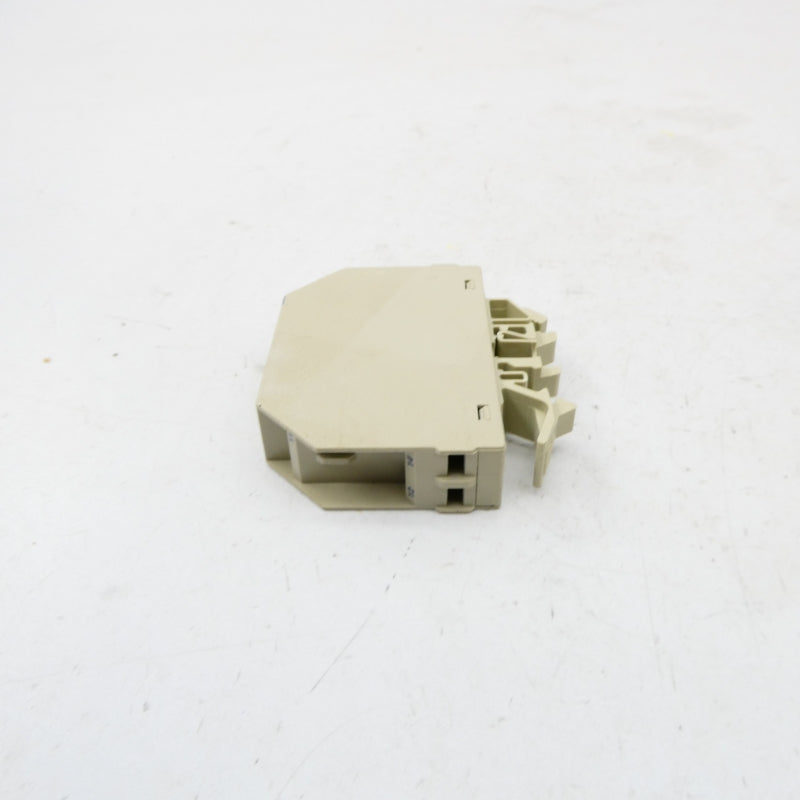 TELEMECANIQUE ABR-1S318B 24VAC/DC NSNP