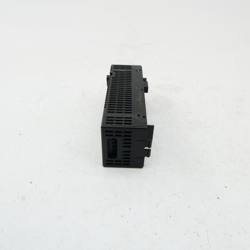 GENERAL ELECTRIC IC200PWR002G 24VDC NSNP