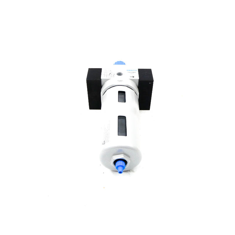 FESTO LFR-D-MAXI 173812 240PSI NSNP