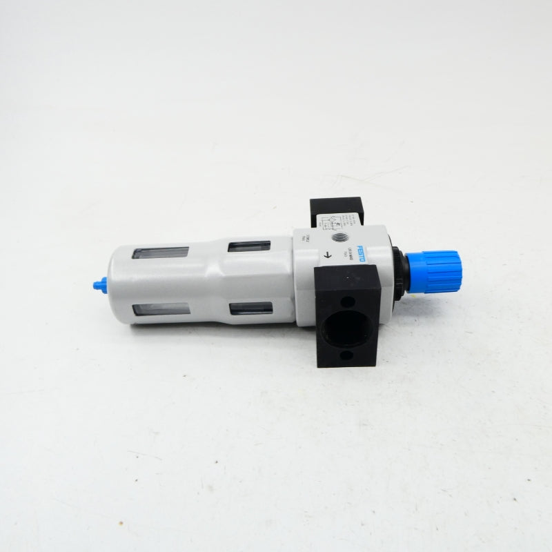 FESTO LFR-D-MAXI 173812 240PSI NSNP
