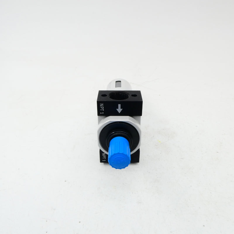FESTO LFR-D-MAXI 173812 240PSI NSNP
