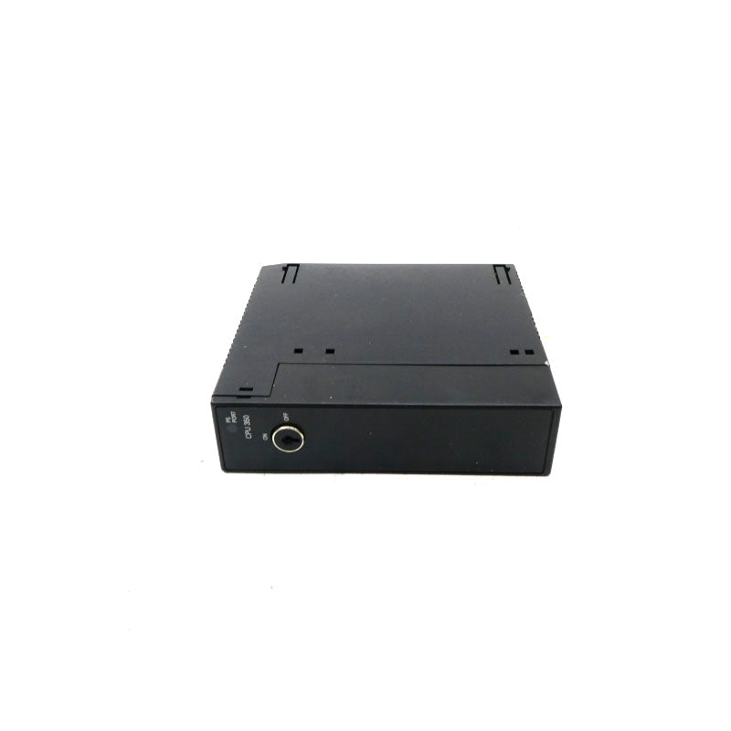 IC693CPU350-CE NSNP