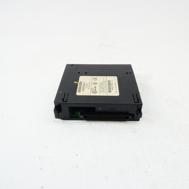IC693CPU350-CE NSNP
