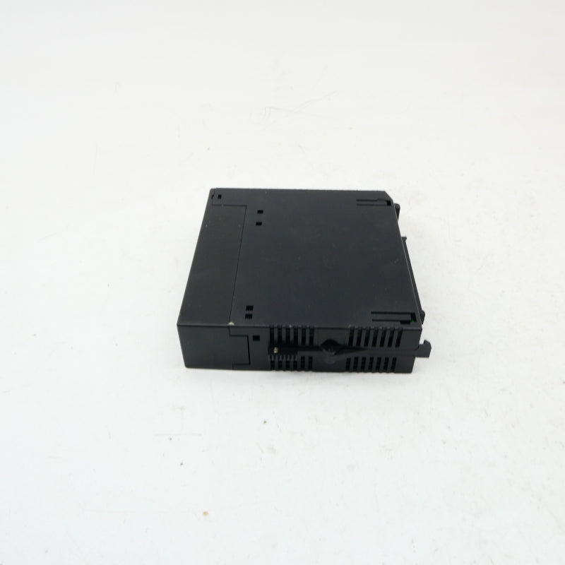 IC693CPU350-CE NSNP