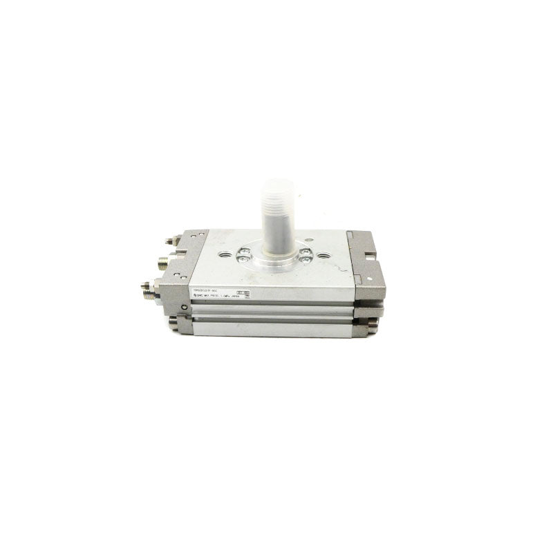 SMC CDRQ2BS20TF-90C NSNP